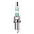 DENSO VKB20