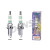 DENSO VKB20