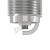 DENSO W20EP-U