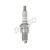 DENSO W20EP-U