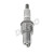 DENSO W20EP-U