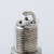 DENSO WF20TT