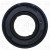 ELRING 026.782