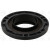ELRING 026.782