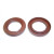 ELRING 034.520