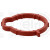 ELRING 130.160