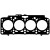 ELRING 165.011