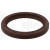 ELRING 195.730
