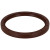 ELRING 195.740