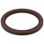 ELRING 227.630