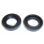 ELRING 244.074
