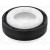 ELRING 257.400