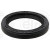 ELRING 261.460