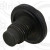 ELRING 298.480