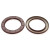 ELRING 318.360