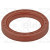 ELRING 330.965