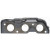 ELRING 380.890