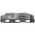 ELRING 380.890