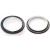 ELRING 394.011