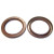 ELRING 431.040