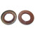 ELRING 440.750