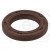 ELRING 447.610