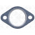 ELRING 462.020