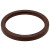 ELRING 474.750