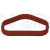 ELRING 486.040