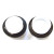 ELRING 505.100