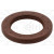 ELRING 520.690