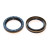 ELRING 590.762