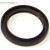 ELRING 659.160
