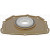 ELRING 685.340