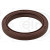 ELRING 694.300