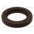 ELRING 698.440