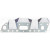 ELRING 702.714