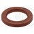 ELRING 777.471