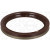 ELRING 818.399