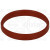 ELRING 888.613