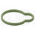 ELRING 900.109