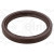 ELRING 903.070