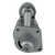 EUROTEC 11010330