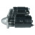 EUROTEC 11010330