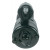 EUROTEC 11010330