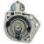 EUROTEC 11016790
