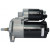 EUROTEC 11016790