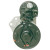 EUROTEC 11016790