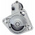 EUROTEC 11017070