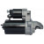 EUROTEC 11017070